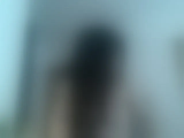 Live sex webcam photo for blueyesbaby #293162305