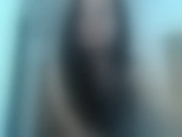 Live sex webcam photo for blueyesbaby #293178076