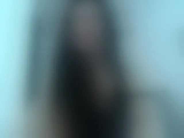 Live sex webcam photo for blueyesbaby #293186158
