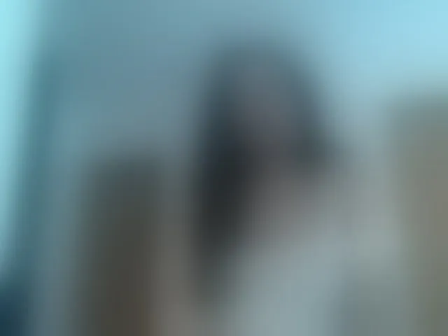Live sex webcam photo for blueyesbaby #293222365
