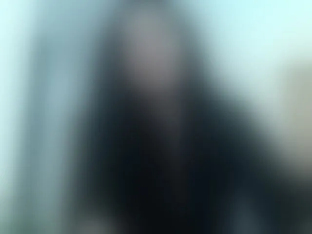 Live sex webcam photo for blueyesbaby #293238380