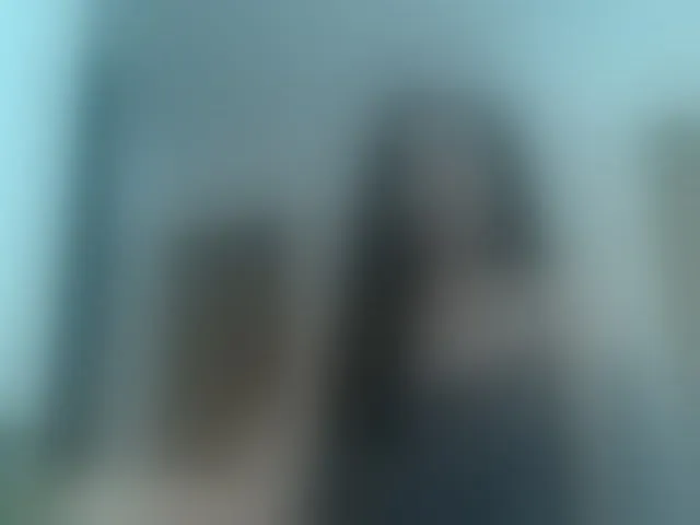 Live sex webcam photo for blueyesbaby #293266223