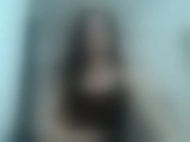 Live sex webcam photo for blueyesbaby #293289784