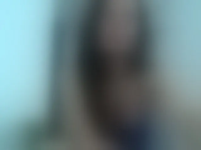Live sex webcam photo for blueyesbaby #293337147
