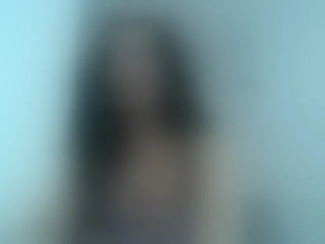 Live sex webcam photo for blueyesbaby #293343380