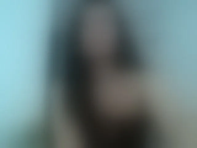Live sex webcam photo for blueyesbaby #293371042