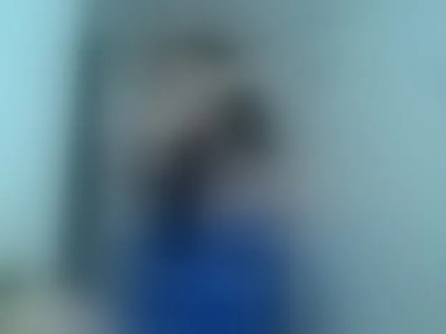 Live sex webcam photo for blueyesbaby #293386139
