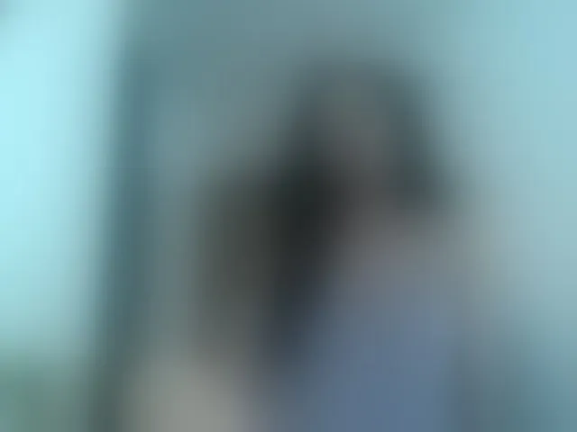 Live sex webcam photo for blueyesbaby #293413100