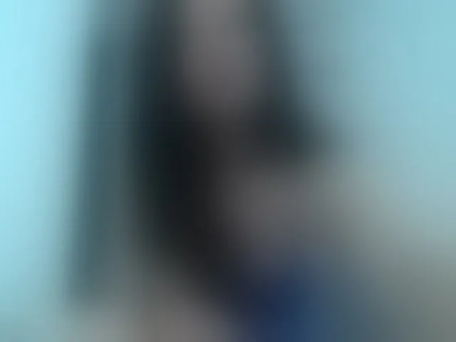 Live sex webcam photo for blueyesbaby #293435511