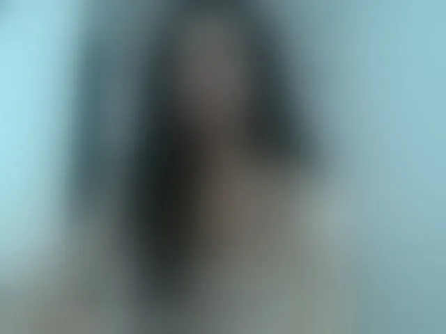 Live sex webcam photo for blueyesbaby #293488070