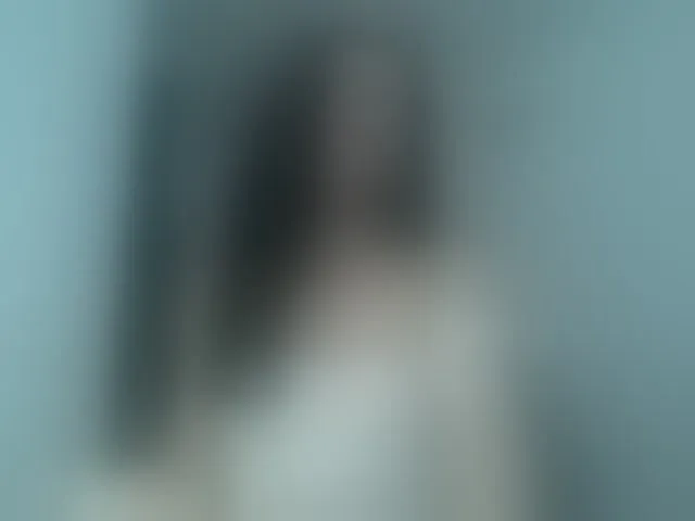 Live sex webcam photo for blueyesbaby #293581633