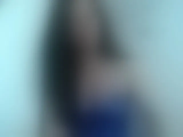 Live sex webcam photo for blueyesbaby #293586096