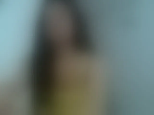 Live sex webcam photo for blueyesbaby #293612664