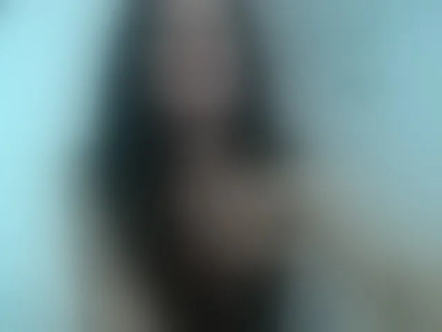 Live sex webcam photo for blueyesbaby #293618394