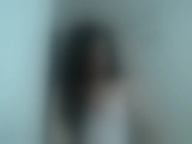 Live sex webcam photo for blueyesbaby #293623480