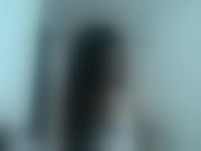 Live sex webcam photo for blueyesbaby #293654660