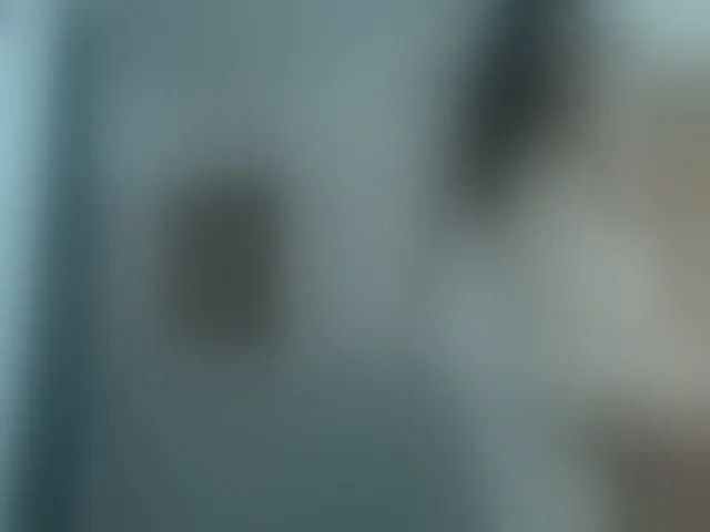 Live sex webcam photo for blueyesbaby #293674840