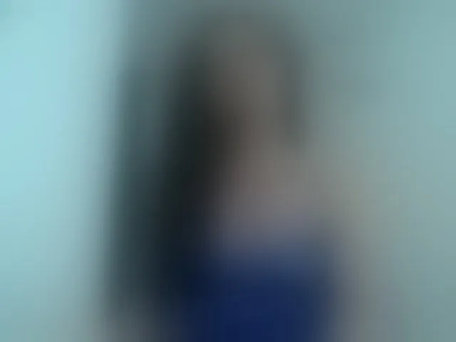 Live sex webcam photo for blueyesbaby #293732599