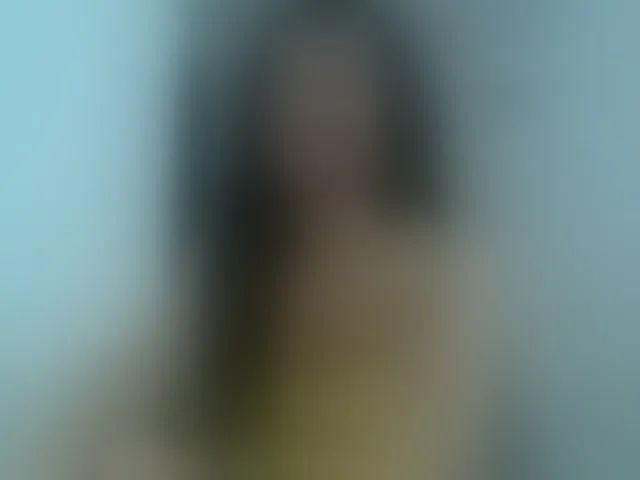 Live sex webcam photo for blueyesbaby #293752368