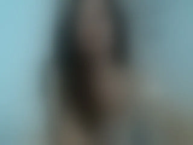 Live sex webcam photo for blueyesbaby #293790027