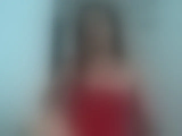Live sex webcam photo for blueyesbaby #293795848