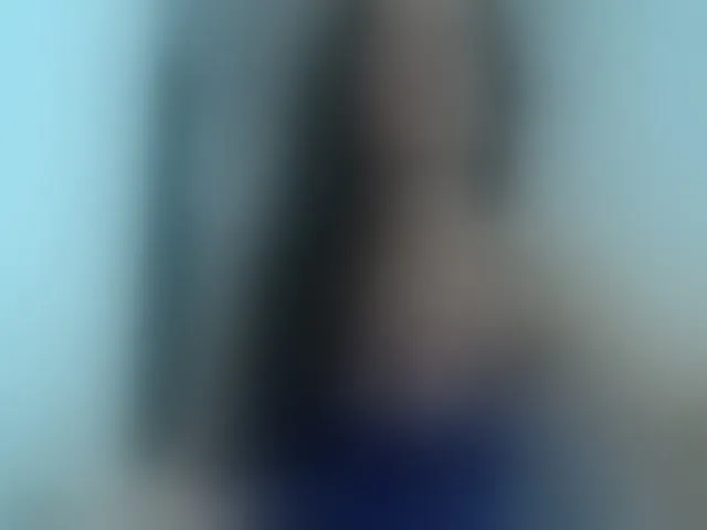 Live sex webcam photo for blueyesbaby #293832673