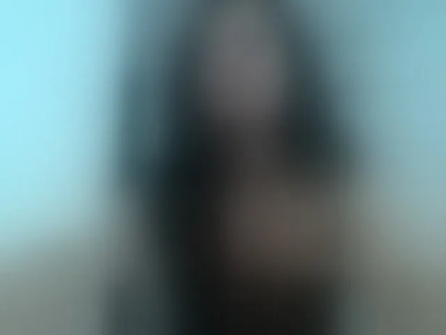 Live sex webcam photo for blueyesbaby #293889653