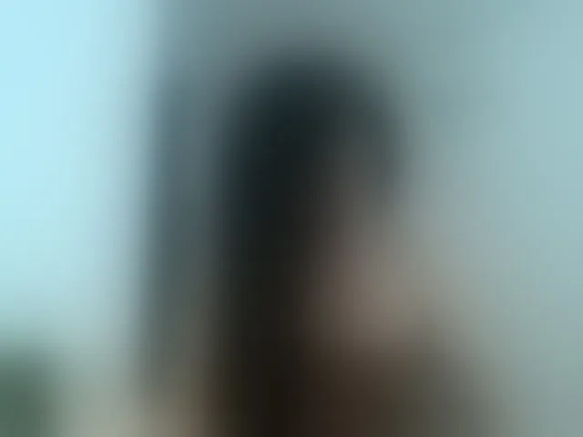 Live sex webcam photo for blueyesbaby #293900347