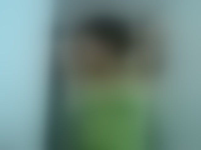 Live sex webcam photo for blueyesbaby #294074445