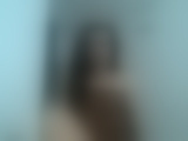Live sex webcam photo for blueyesbaby #294079900