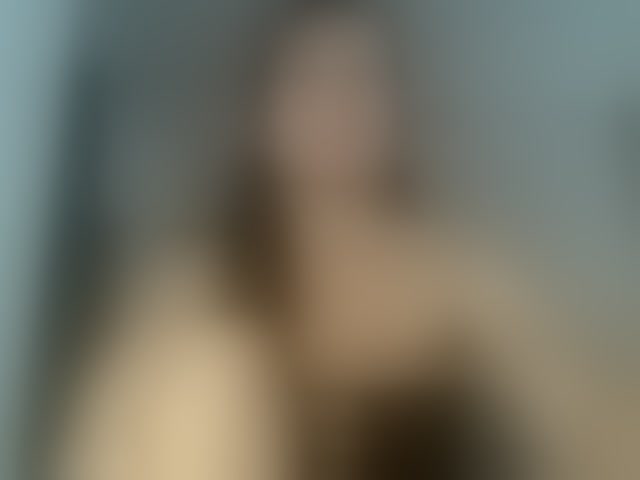 Live sex webcam photo for blueyesbaby #294111613