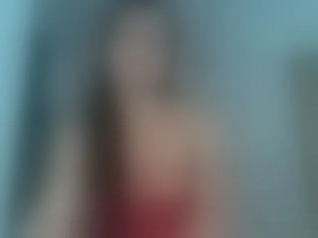 Live sex webcam photo for blueyesbaby #294116613