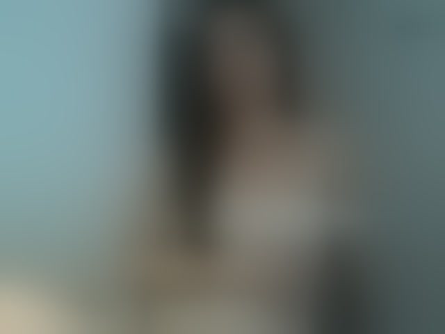 Live sex webcam photo for blueyesbaby #294136327