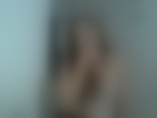 Live sex webcam photo for blueyesbaby #294141531