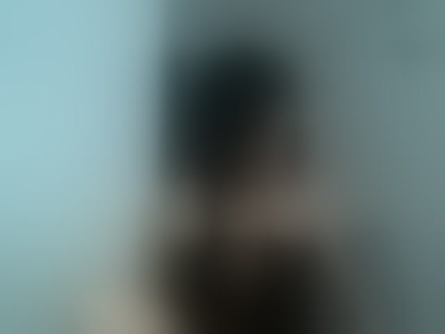 Live sex webcam photo for blueyesbaby #294147210