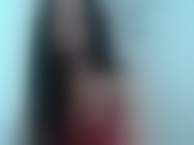 Live sex webcam photo for blueyesbaby #294171466