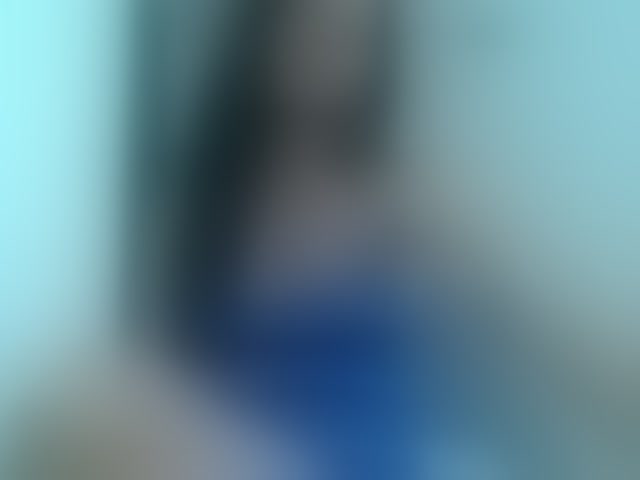 Live sex webcam photo for blueyesbaby #294176612