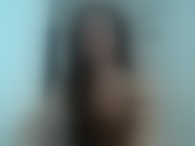 Live sex webcam photo for blueyesbaby #294182074