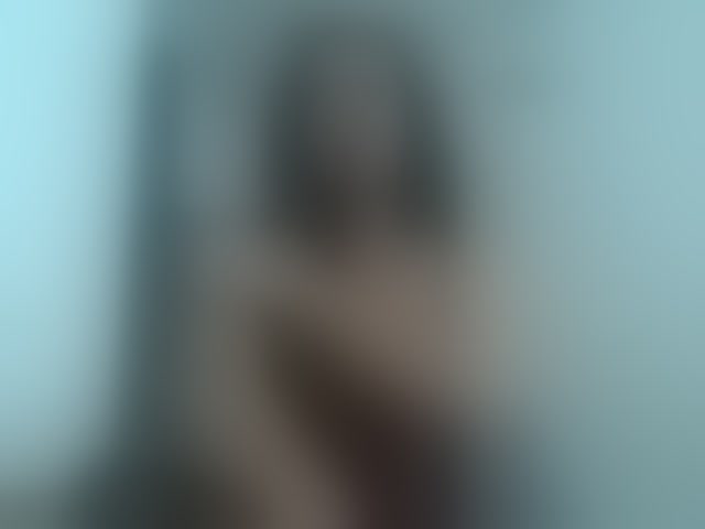 Live sex webcam photo for blueyesbaby #294187020