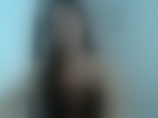 Live sex webcam photo for blueyesbaby #294258333