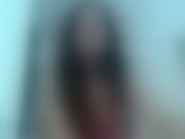 Live sex webcam photo for blueyesbaby #294278264