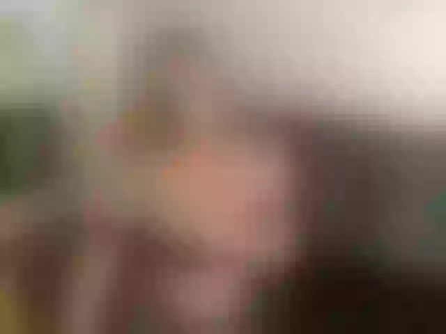 Live sex webcam photo for blushhabex #291320619