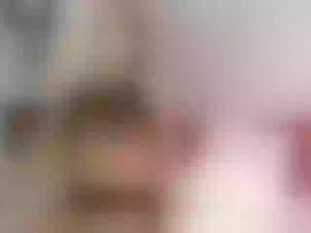 Live sex webcam photo for blushhabex #291355183