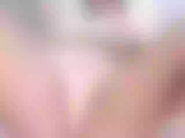 Live sex webcam photo for blushhabex #291386431