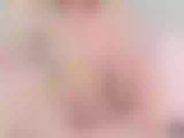 Live sex webcam photo for blushhabex #291400891