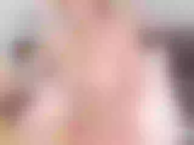 Live sex webcam photo for blushhabex #291434115