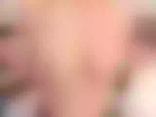 Live sex webcam photo for blushhabex #291441324