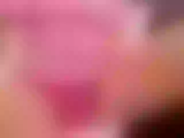 Live sex webcam photo for blushhabex #291489392