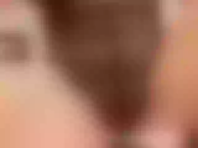 Live sex webcam photo for blushhabex #291496573