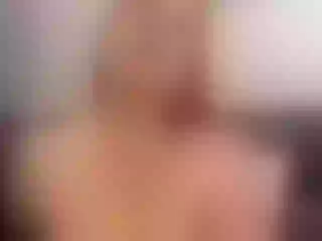 Live sex webcam photo for blushhabex #291529838